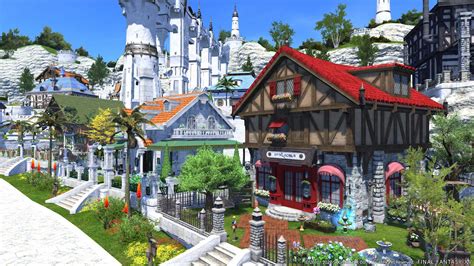 housing lottery schedule ffxiv|ffxiv housing plot tracker.